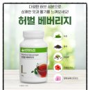 점핑날다 이미지