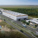 FM카서비스 이미지