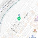 공동감각 건축사사무소 이미지