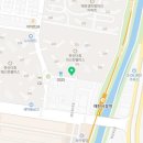 gs북구매천점 이미지