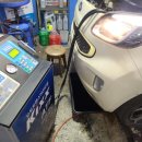 인천오토밋션 이미지