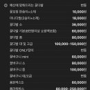싱그러운상점