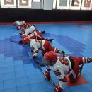 인천송담초등학교 이미지