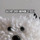 그란데로자 네이버블로그