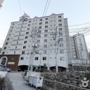 하이밸리호텔 이미지