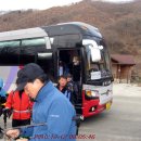 정지터골 이미지