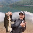 강태공 이미지