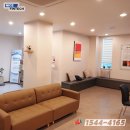 강상현내과의원 이미지