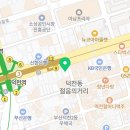 덕천엘정신건강의학과의원 이미지