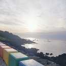 (주)경동주유소 이미지