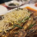 코다리각시 나운점 이미지