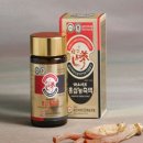 금산덕원인삼약초영농조합 이미지