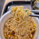 [강서구 마곡] 5천원에 든든한 육치마 도시락 &#39;한솥도시락&#39;