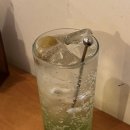 신우ST | 을지로3가역 이자카야 움푹 후기 | 을지로 요리주점·안주 맛집