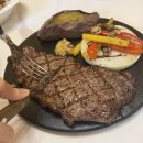 북문로 티스토리