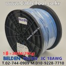 BLUE&CO 이미지