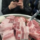 24년 기억에 남는 맛집