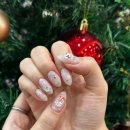 한올뷰티 이미지