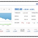 만호헬스 이미지