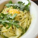 (구)소아르 미술관 이미지