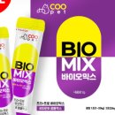 애니 팜 이미지