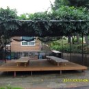 성경농장 이미지