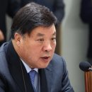 우리(we)모텔 이미지