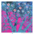 대덕대로-14 이미지