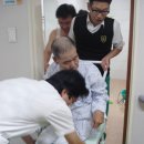 근로복지공단 태백지사 이미지