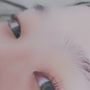 티라레 뷰티(tirare beauty)