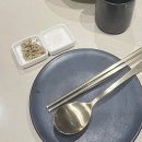 바른고기정육점 광화문 SFC점 | 룸식당 한우 투플 맛집 바른고기 정육점 광화문SFC점