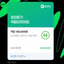 카드테크 방법 후기, 삼성카드 네이버페이 탭탭 카드 발급 캐시백 이벤트 후기
