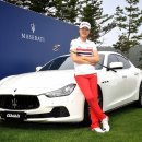 한경골프클럽 이미지