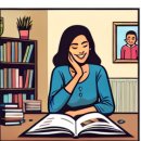 성인진로적성검사 이미지