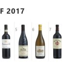 WINE SPECTATOR TOP 100 of 2017 이미지