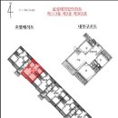 법무법인소예 이미지