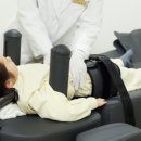 기산한의원 이미지