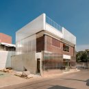 Sound Hall Outside Stage 이미지