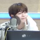 왈왈이 이미지