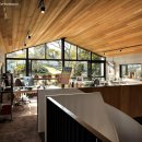 베이 하우스 이미지