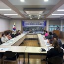 정방동-3 이미지