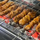 상하형제목장 이미지