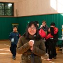 동홍생활체육관 이미지