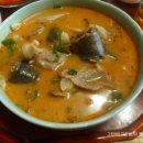순대부인