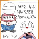 배세한의원 네이버블로그