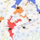 연산교차로(시청 방면) 이미지