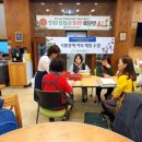 오선농장 이미지