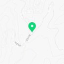 김종선농장 이미지