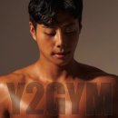 와이투짐 | 경기도헬스장 / 와이투짐 헬스 골프 스피닝 삼동본점 / 운영시간 가격 주차리뷰