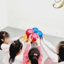 무용 체험놀이 이미지